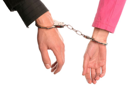 co-dependency