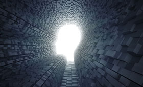 Understanding Borderline Personality Disorder and it