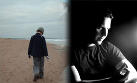 Is there a relationship between codependency and ADHD?