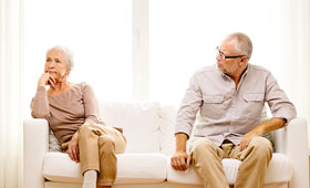 Good Communication = Healthy Relationship: How to Improve your Communication to maintain a Healthy Relationship