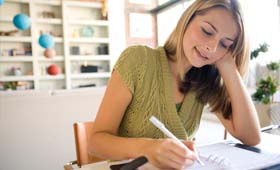 How Journaling can Change your Life