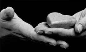 How to recover from childhood trauma using the three As to better love the self